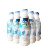 Farm Pride Sweetened Yoghurt 1 Liter x 9