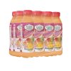 Farm Pride Tropical Blast 500ml x 12