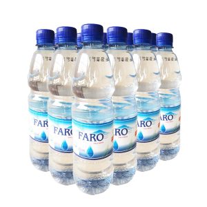 Faro Table Water 150cl x 12