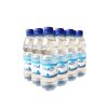 Faro Table Water 500ml x 12