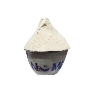 Flour Mudu