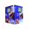 Foster Clark's Berries Flavoured Powder Drink Sachet 30g x 12