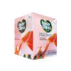 Foster Clark's Pink Guava Flavoured Powder Drink Sachet 30g x 12