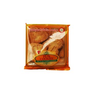 Fun Cookies 95g