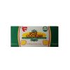 Fun Cookies 95g x 26