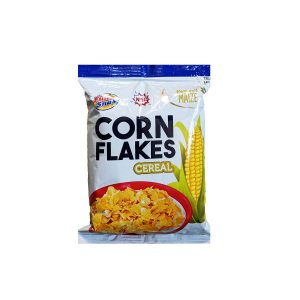 Fun Snax Cornflakes 40g