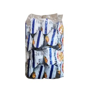 Fun Snax Cornflakes 40g x 24