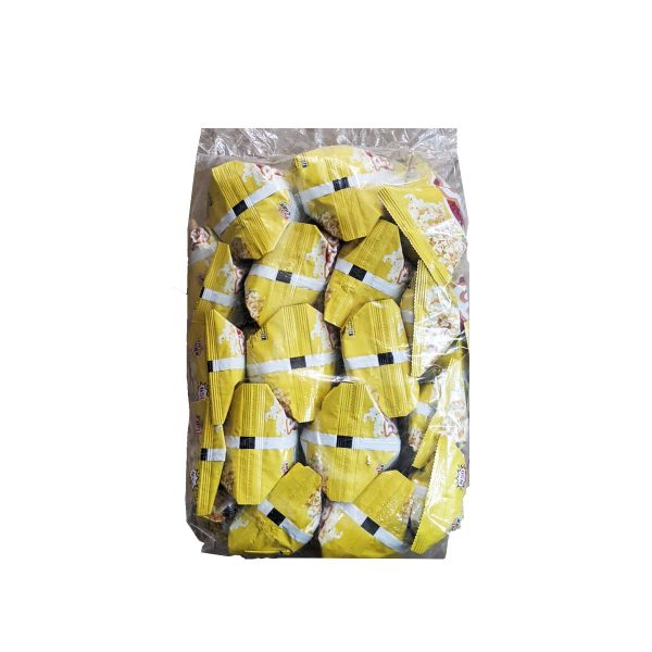 Fun Snax Popcorn 30g x 30