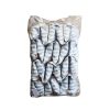 Fun Snax Shrimp Crackers x 24
