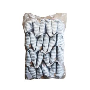 Fun Snax Shrimp Crackers x 24