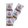 Fun Snax Shrimp Crackers x 6