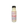 Furar Alkama & Coconut Sweetened Yoghurt 35cl