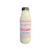 Furar Alkama & Coconut Sweetened Yoghurt 50cl