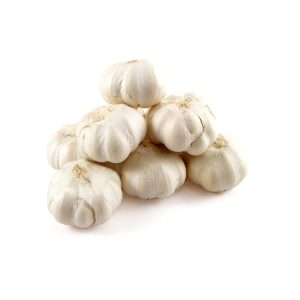 Garlic Size 1