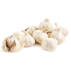 Garlic Size 2