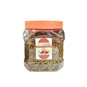 HMB Dried Thyme Spices 500g