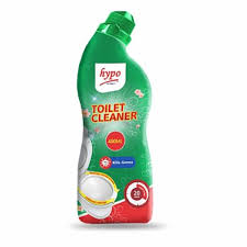 Hypo Toilet Cleaner ? 450ml