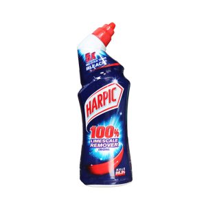 Harpic 100% Limescale Remover 750ml