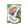 Harpic Active Fresh Block Mountain 38g