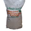 Larrybest poundo yam flour 1.8kg