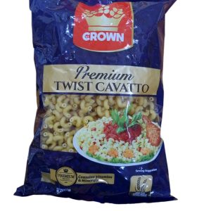 Crown Premium Twist 500g