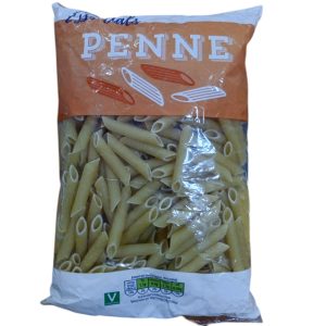 Everyday Essential Penne