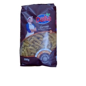Dalia pasta 500g