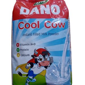 Dano Cool Cow 2000g