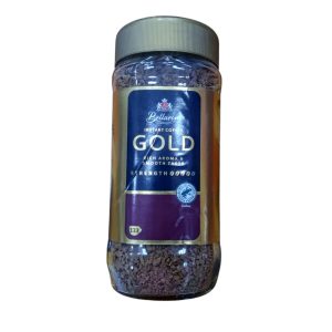 Bellaron Instant Gold 100g