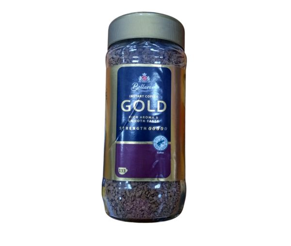 Bellaron Instant Gold 100g