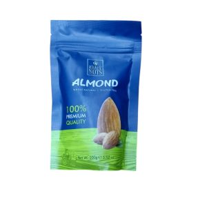 Krazy nuts Almond 100g