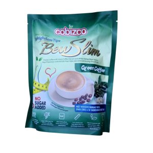 Cobizco Bew Slim