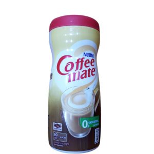 Cofee Mate 400g