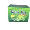 Noni Tea