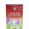 Healthy hour eye bright herbal tea