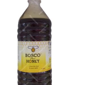 Bosco Honey 1 litre
