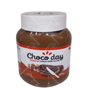 Choco day Cacao Spread