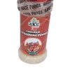 AAce Chicken seasoning powder