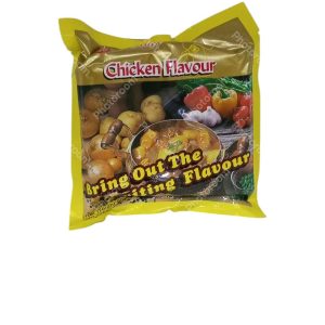 Chicken Flavour 100g