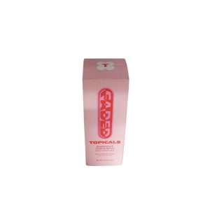 Faded Topical Serum