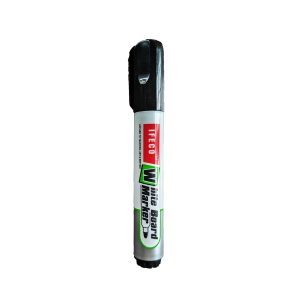 Ifeco White Board Black Marker