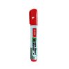 Ifeco White Board Red Marker