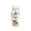 Imperio Essence Of Nature Ultra Moisturing Body Lotion Coconut 400ml
