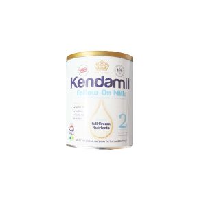 Kendamil Follow-On Milk 2 ? 400g