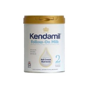 Kendamil Toddler Milk 2 900g