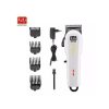 Kiki New Gain Professional Rechargeable Hair Clippers