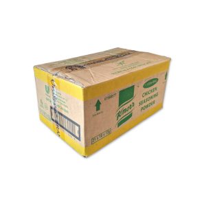 Knorr Chicken Seasoning Powder 12g x 210