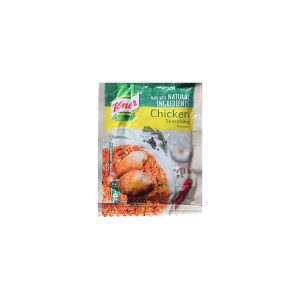 Knorr Chicken Seasoning Powder 12g