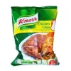 Knorr Chicken Seasoning Cubes ? Packet by 50