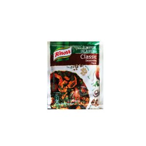 Knorr Classic Seasoning Powder 12g